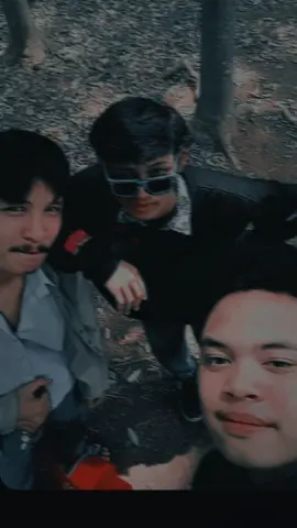 fyptiktok,Teroris🤬😎