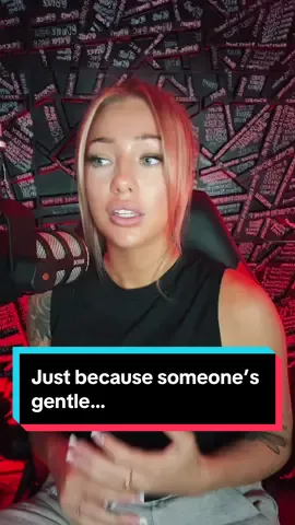 #allieharding #lasvegas #breakup #relationships #adviceforgirls #selflove #breakups #LifeAdvice #breakupadvice #relationshipadvice 