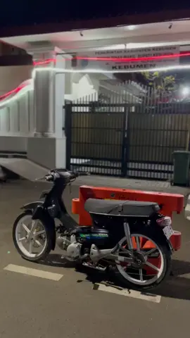 ✨ #fyppppp #astreabapak #Grand_Nyel 