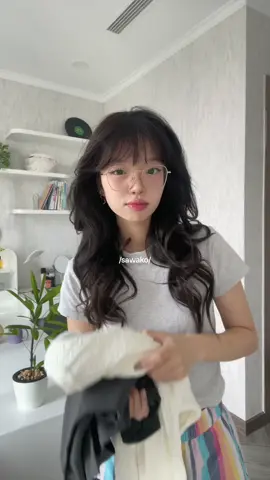 Full outfit from @unleashedvn #outfitideas #OOTD #outfitinspo #dateoutfit #sawako 