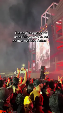 #soumanaus #passoapaço 