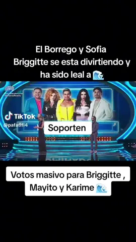 #lacasadelosfamososmx #lcdlf2024 #lacasadelosfamosos @La Casa de los Famosos México 