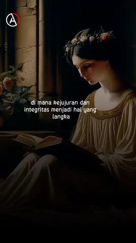 #puisi #filsafatkehidupan #renungan #sastra #narasi #philosophy #CapCut 