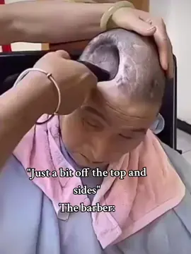1080p #barber #hair #cut #haircut #fyp #chinese 