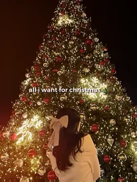 110 days from now we will eat rambutan cake🍪🎄☃️🌨️❄️🧑‍🎄#🎅🏻🎅🏻🎅🏻🎄🎄🎄❄️❄️☃️☃️🧑🏻‍🎄🧑🏻‍🎄🧑🏻‍🎄 #☃️ #🧑‍🎄 #christmasdate #natal2024 #natal #christmasgoodies #kuerambutan #christian #kristen #estetik #foryou #viral #vibes #vibess #christmastree #christmas #fypシ゚viral #fyppppppppppppppppppppppp #fyp 