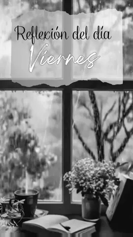 📌Reflexiondeldia 🌞🧚🏼‍♀️ 