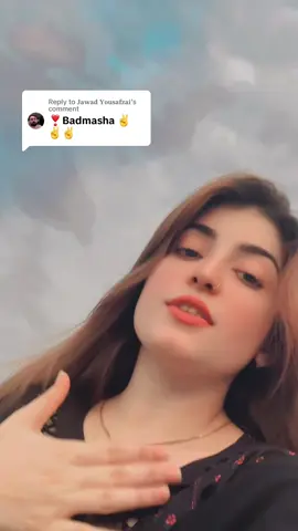 Replying to @𝐉𝐚𝐰𝐚𝐝 𝐘𝐨𝐮𝐬𝐚𝐟𝐳𝐚𝐢 Badmashi Sirf Video K 😂#trendingsong🔥 #fypシ゚viral 