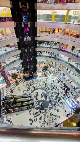 📍 Basundhara city shopping mall #foryou #foryoupage #viralvideo #unfrezzmyaccount #growmyaccount #bashundhara 