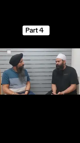 #justice #fight #singh #singh #gurudwara #FYP #singh #tiktok #foryou #viralvideo #popular #singh #sikh #FYP #viral #trending #explor  #tiktok #tiktokindia #fun #gaming #trend #viral #viralvideo #viraltiktok #trendingvideo #popular #meme #duet #foryou #for #like #follow #aesthetic@Bindra Kaur Uk 🇬🇧 @🇬🇧 Tony Singh 🏴󠁧󠁢󠁥󠁮󠁧󠁿 @T-MEDIA 
