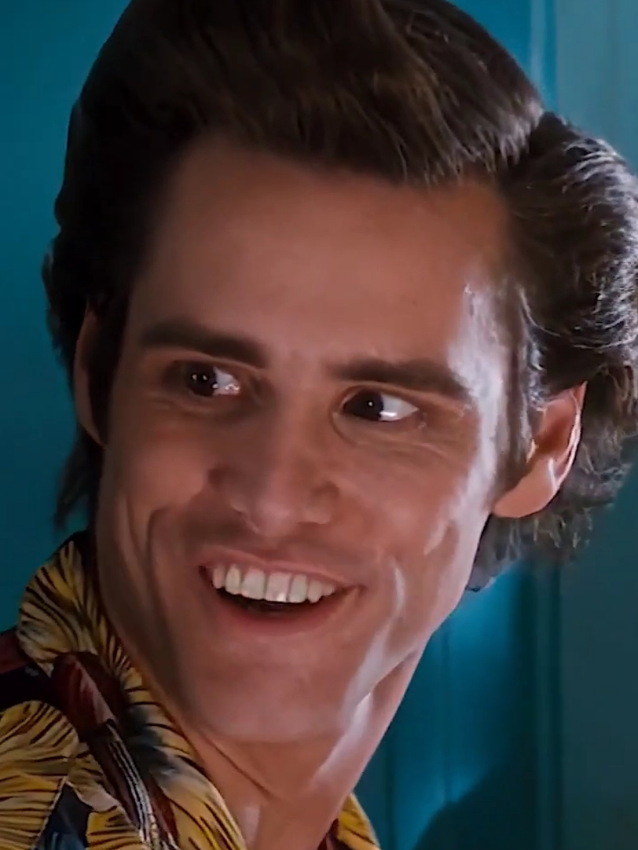 Ейс Вентура 😂😂😂 #rge #foryou #fyp #funny #фильмнавечер #фильмы #українськийконтент #фільм #смішно #едит #тикток #тиктокеркомедии #вентура #ейсвентура😂 #топ #топчик🔥 #топчиквидео #джимкерри #kiev #київ #україна #украина #subscribe #film #filmclips #clips #фільми 