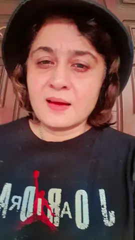 kday na kady ta meno yad karo gi💯#viraltiktok #viralvideo #song#anjum 