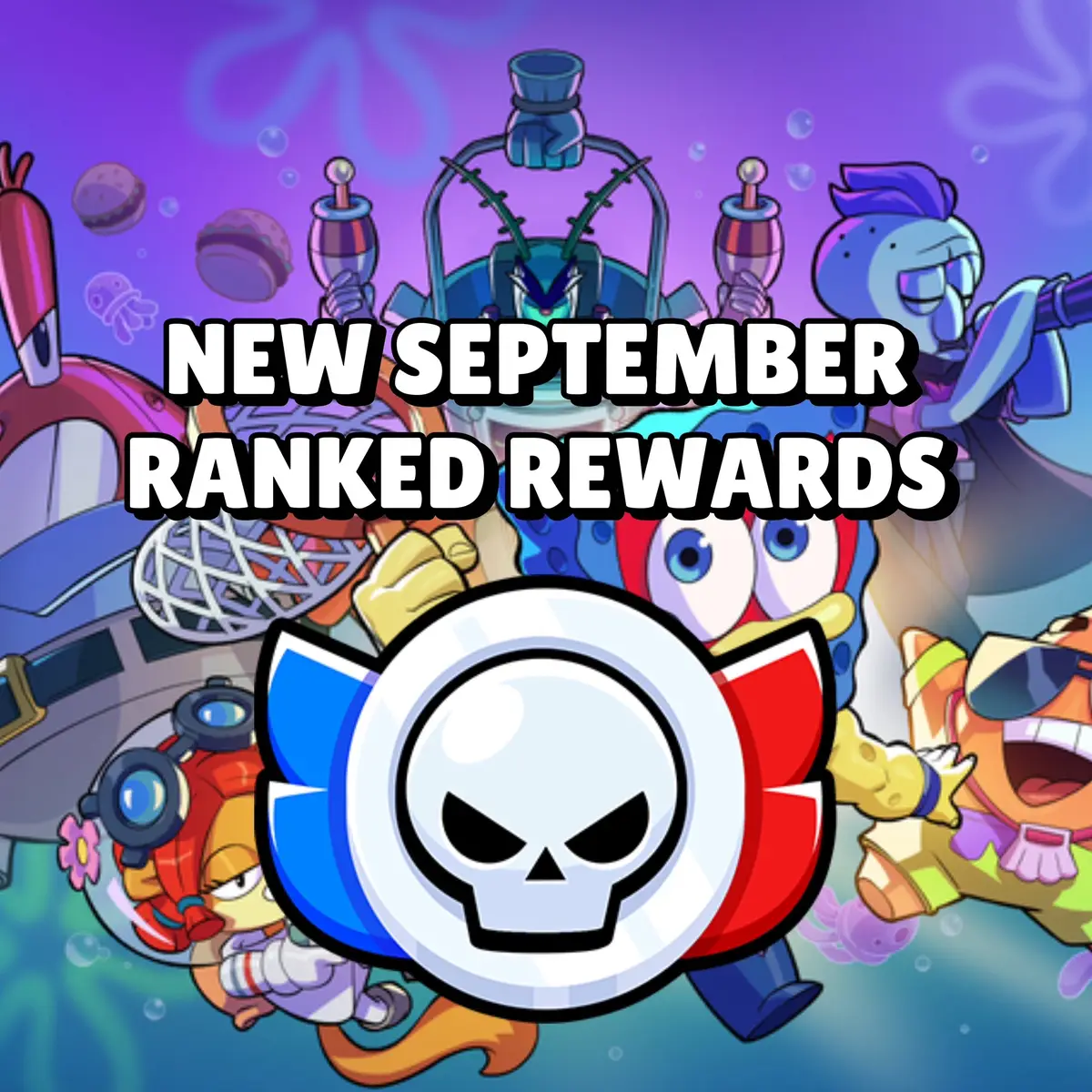 #brawlstars #brawlstar #brawlstarstiktok #ranked #rewards #foryou #foryoupage #fy #fyp #fypage #viral 