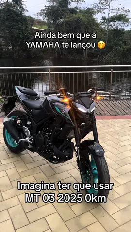 Ufa 😁 . . . . . #mt03 #moto #yamaha #viral #244 #grau 