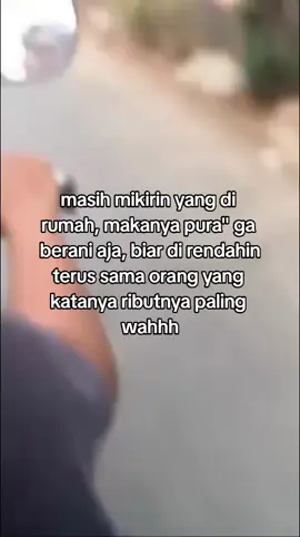 #storyanakmalam #fyp #london23jakarta  #baratorangstyle #allstarpermanent🇬🇧 