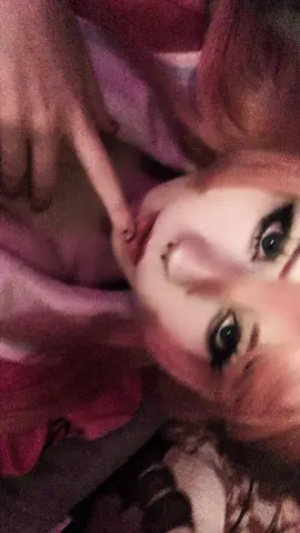 i need to cosplay but its so much effort rn #miuiruma #miuirumacosplay #miu #miucosplay #danganronpa #danganronpav3 #danganronpacosplay #danganronpav3cosplay #fyp #cosplay #anime #manga #hehim 