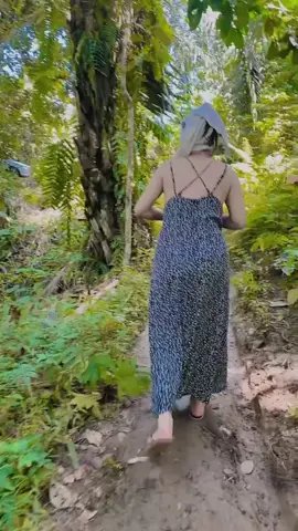 Kapan mau di isi🤣