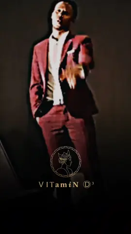 dhalashada walalnimo wa mid dhidbanoo #nimcaanhilaac #fypage #viralvideo #views #tendencia #viraltiktok #foryourpage #tiktokindia #fyp #fpy_tiktok #fypppppppppppppp 