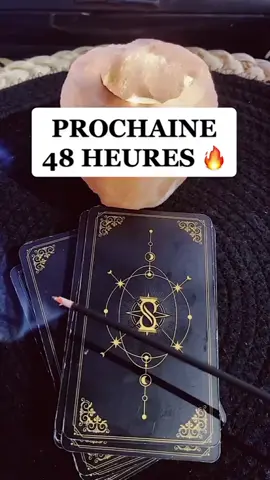 Révélations❣️ #santé  #Protection  #succès  #cartomancie  #medium  #voyance  #belgique🇧🇪🇧🇪 #foryou #pourtoi 