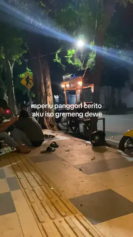 #quotes #fyp #moots #xyzbca #4upage #4u #lewatberanda 