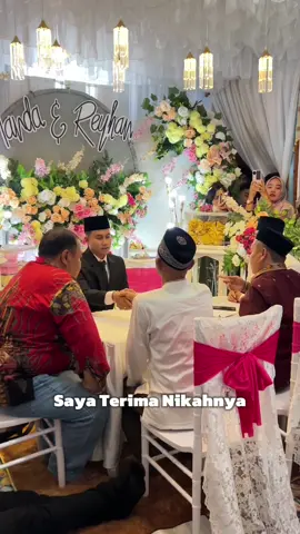 Nikah sama manda  #dikha2002 