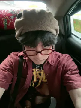 makiki’s delivery service ✩°｡⋆⸜ 🎧✮ 