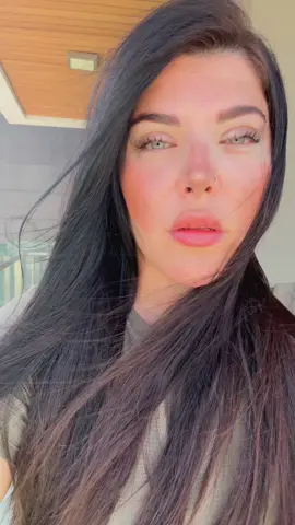#tiktok#trending#music#songs#persian#pashai#morning#cateye#holiday#turkish#selfie#🪴