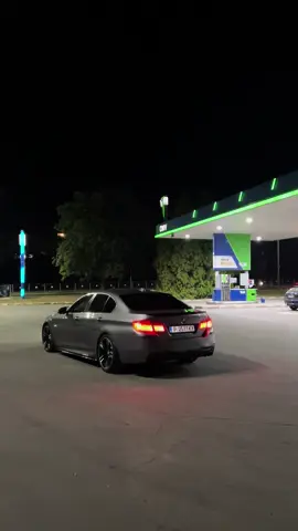 #keşfet #keşfetteyizzz #keşfetbeniöneçıkar #ruse #rusebulgaria🇧🇬 #fypシ゚ #bmwmotorsport 