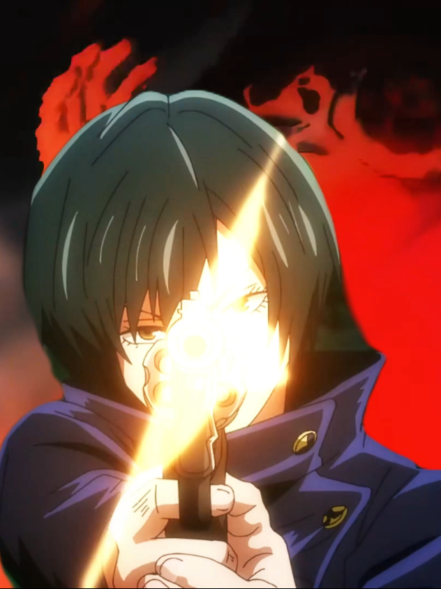 HOT || #jjk #jujutsukaisen #hot #youngthug #gunna #travisscott #amv #edit #fyp #foryou #viral #steno