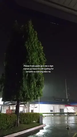 #foryoupage #qoutes #trending #fyp 