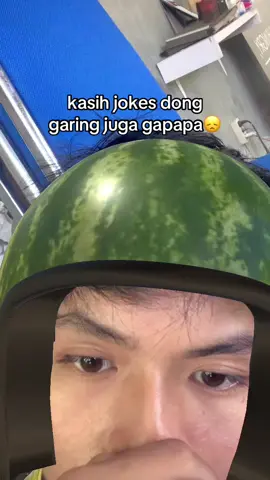 #fyp #jokes #jokesreceh 