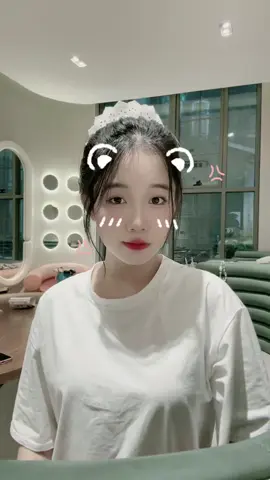 Tín hiệu này đã thoát ra 🥰