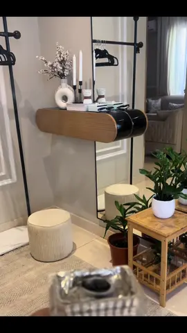 #توك_توك #اكسبلورexplore #يوم_الجمعة_اللهم_صل_على_نبينا_محمد #