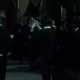 #GEORGEWEASLEY & #FREDWEASLEY that was such a brat#fredweasleyedit #fredweasley #georgeweasleyedit #georgeweasley #xzyabc #potterxqx #foryou #fyp #fypage #viralvideo #makethisgoviral #viraltiktok #fy 