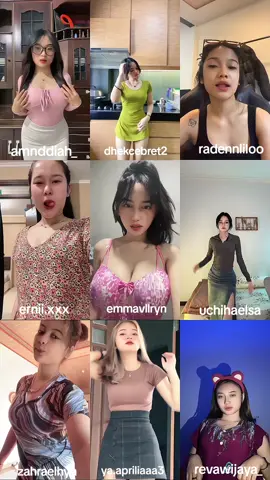 Sound nya asik king. #amnddiah_ #dhekcebret2 #radennliloo #ernixxx #emmavllryn #uchihaelsa #zahraelhyh #yaapriliaaa3 #revawijaya 