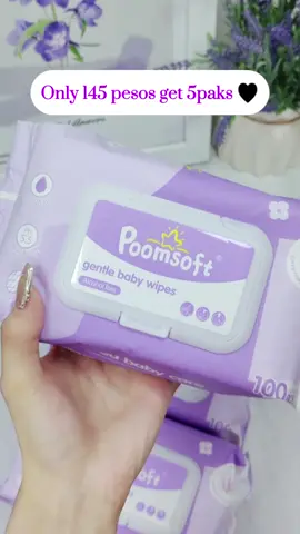 Para sa isang limitadong oras, ultra-mababang espesyal na lavender lasa sanggol wipes!!#poomsoft #poomsoftbabywipes #poomsoftwipes #babywipes #asmr #asmrvideo #asmrsounds #unboxing #lavender
