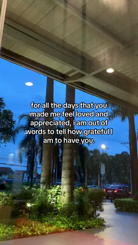 🫶🏻✨ #sajiscorpio #mc #adulting #relateable #Relationship #motivation 