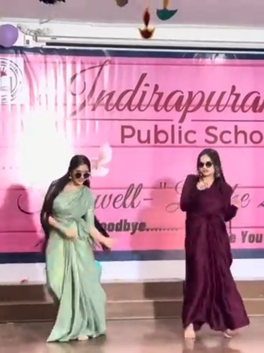 kala cashma #foryoupage #viral #unfreezemyacount #fyp #dance 