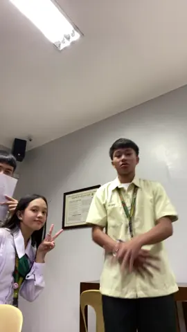 Samok aki BRO LAGE TA