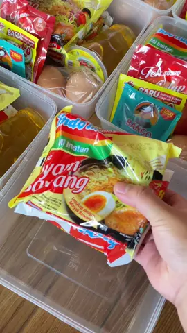 MasyaAllah Tabarakallah 🤲🏻  #jumatberkah #berbagi #idejumatberkah #masyaallahtabarakkallah #alhamdulilah #sembakomini 