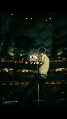 Enrique Iglesias - Escapar // Si decides dejarme, no te voy a suplicar, allá tú si mas tarde, aunque corras te escondas no puedes escapar #Status #MusicaParaDedicar #musicaparaestados #songlyrics #sentimientos #dedicatorias #musicinspiration #cancionesparadedicar #CuarityR 