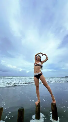 #CapCut #動けるカラダ作り #エイトケア #カラコレ夏合宿 #いくつになっても #楽しく生きよう 