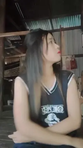 ငါကရယ်မှာနော်🤭#laminsoe2006 #ayenandar6450 #laminsoe143 #မြင်ပါများပီးချစ်ကျွမ်းဝင်အောင်လို့🤒🖤 #thankb4youdo❤️ #အငြိုးလဲမထားဘူးလက်စားလဲမချေဘူး @웃❤유 [ -漫~'¨¯¨'·舞~ [  ] -漫~'¨¯¨ @✨Moe pyae✨ (အသုတ်မြို့သူ) @♥Min Min♥💕(ဧရာဝတီသူေလး) 💕✅✅ 