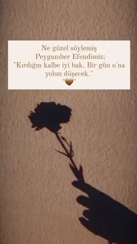 #fypシ゚viral #güzelsözler #hayırlıcumalar 
