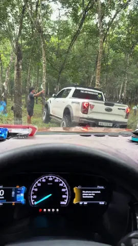 #camping #Raptor Fursuit Not Dino Mask 