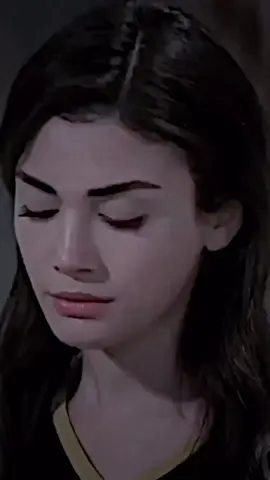 #عبارتكم_الفخمه📌📿 #عبارتكم #لايك #متابعه #متابعه_ولايك_واكسبلور_احبكم #لايك__explore___ 