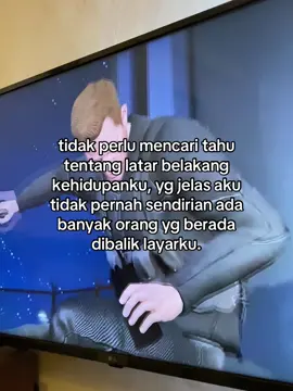 #foryou 