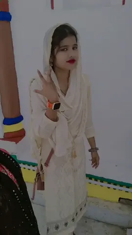 #🤗❣️🤗 #@SAM🕋🇳🇵Safi♥️♥️♥️ 