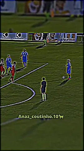 Neymar jr my idol 🥺🇧🇷🔟🐐#anazcoutinho10 #soamlitiktok #neymarjr10🇧🇷 