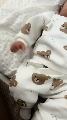 Baby boy 💙 #newborn #babytiktok 