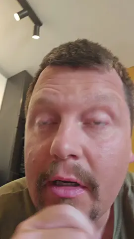 VW ist in der kriese. Alle sind schuld nicht nur einer 👍#vwKrise #vw #automobilindustrie #huntercoach #arbeitswelt 